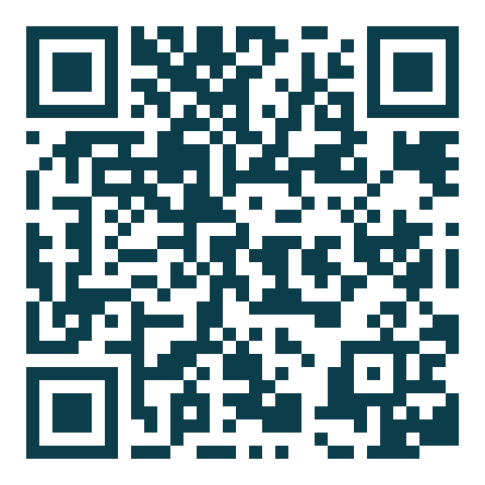 Código QR para descargar FoodRatio en Google Play